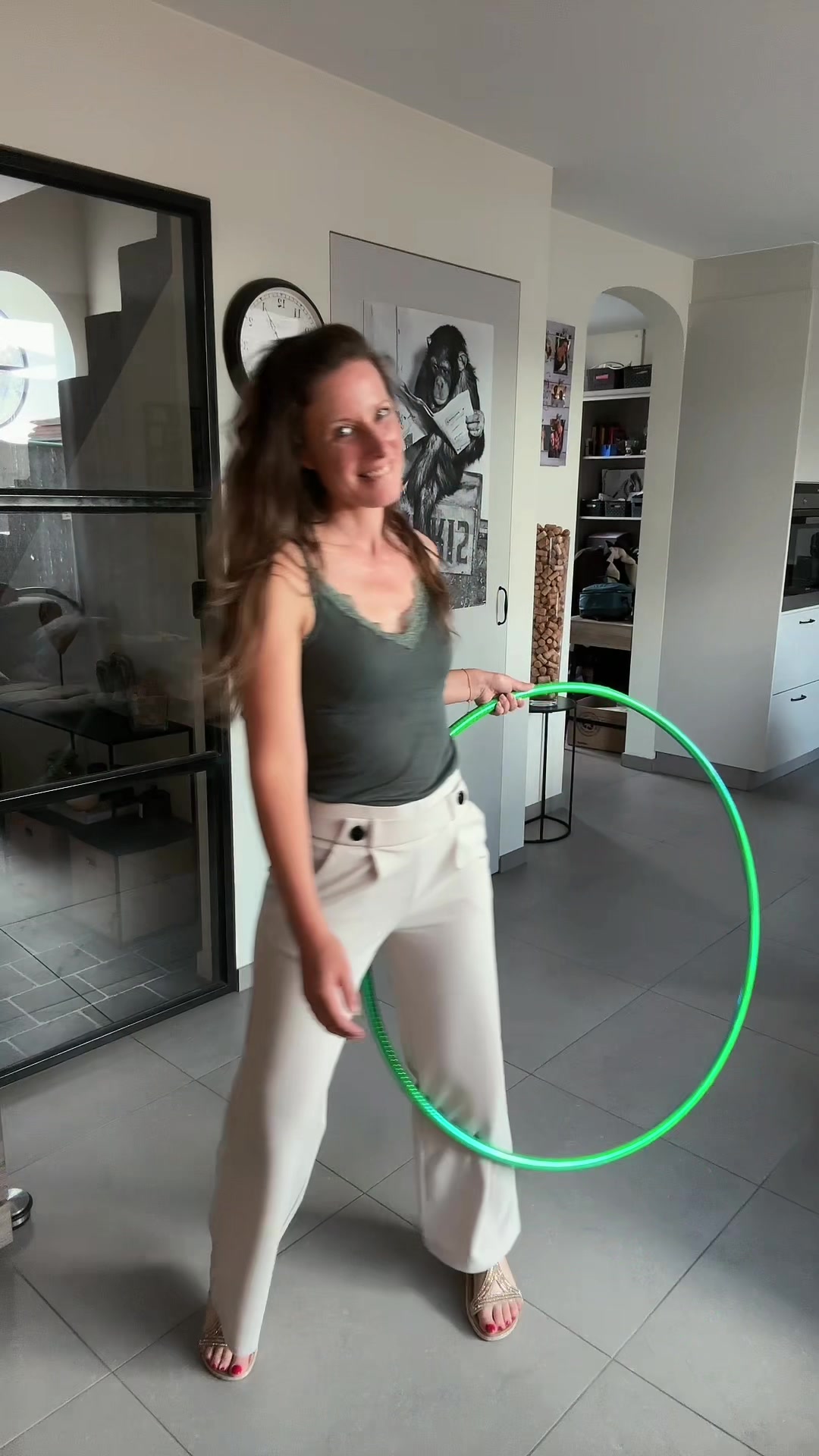 @HulaStef