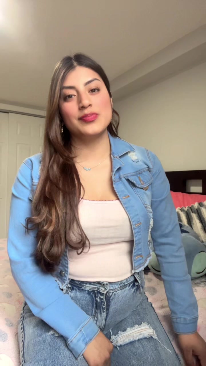 @🇪🇨Alexandra🇺🇲