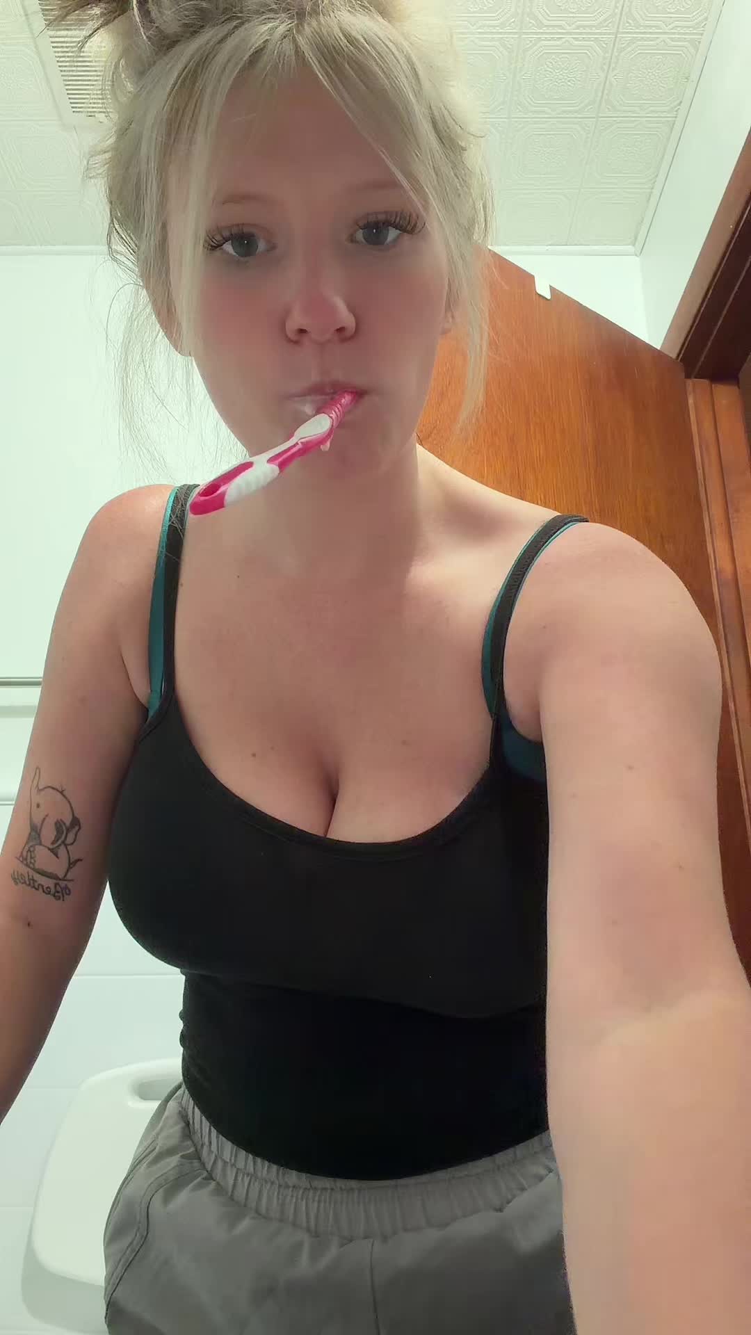 @Jamie Lynn