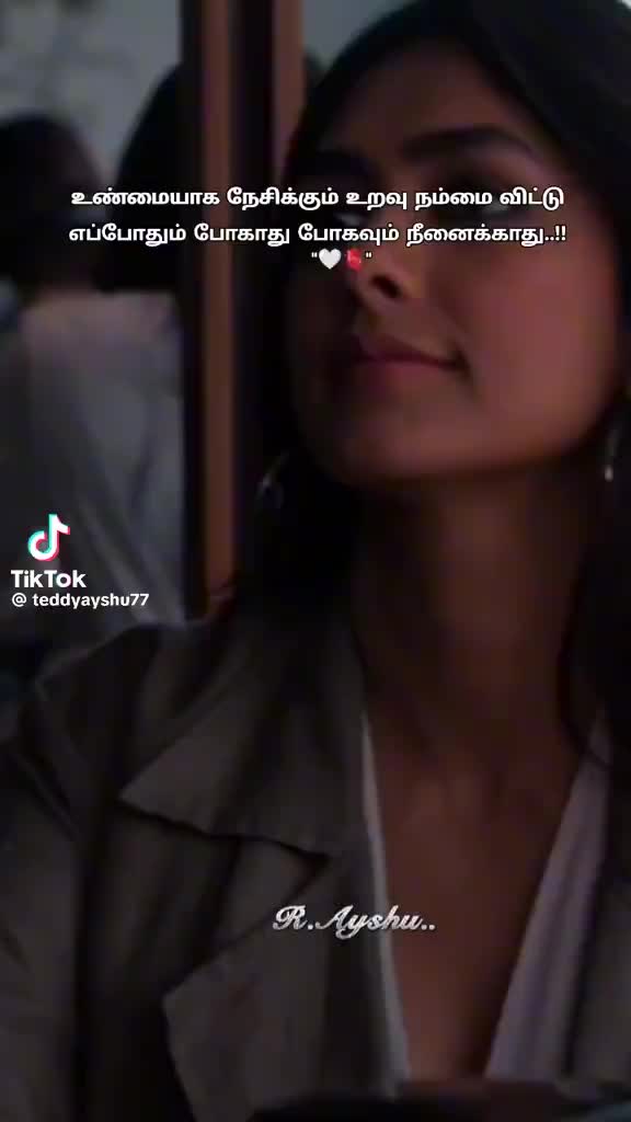 @💞Shanthinagen💞