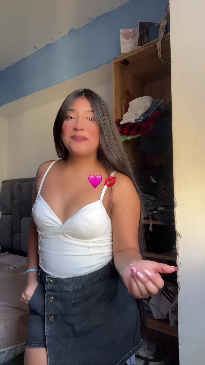@A🫀