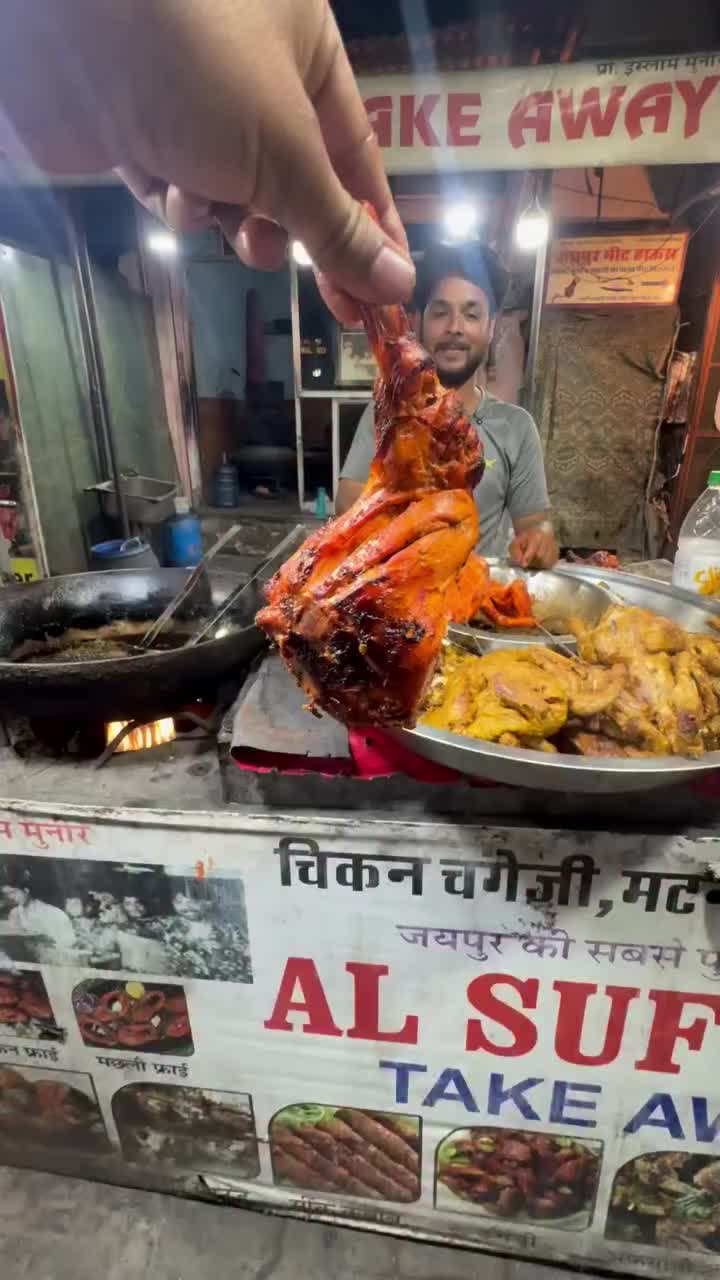 @Desifoodie0