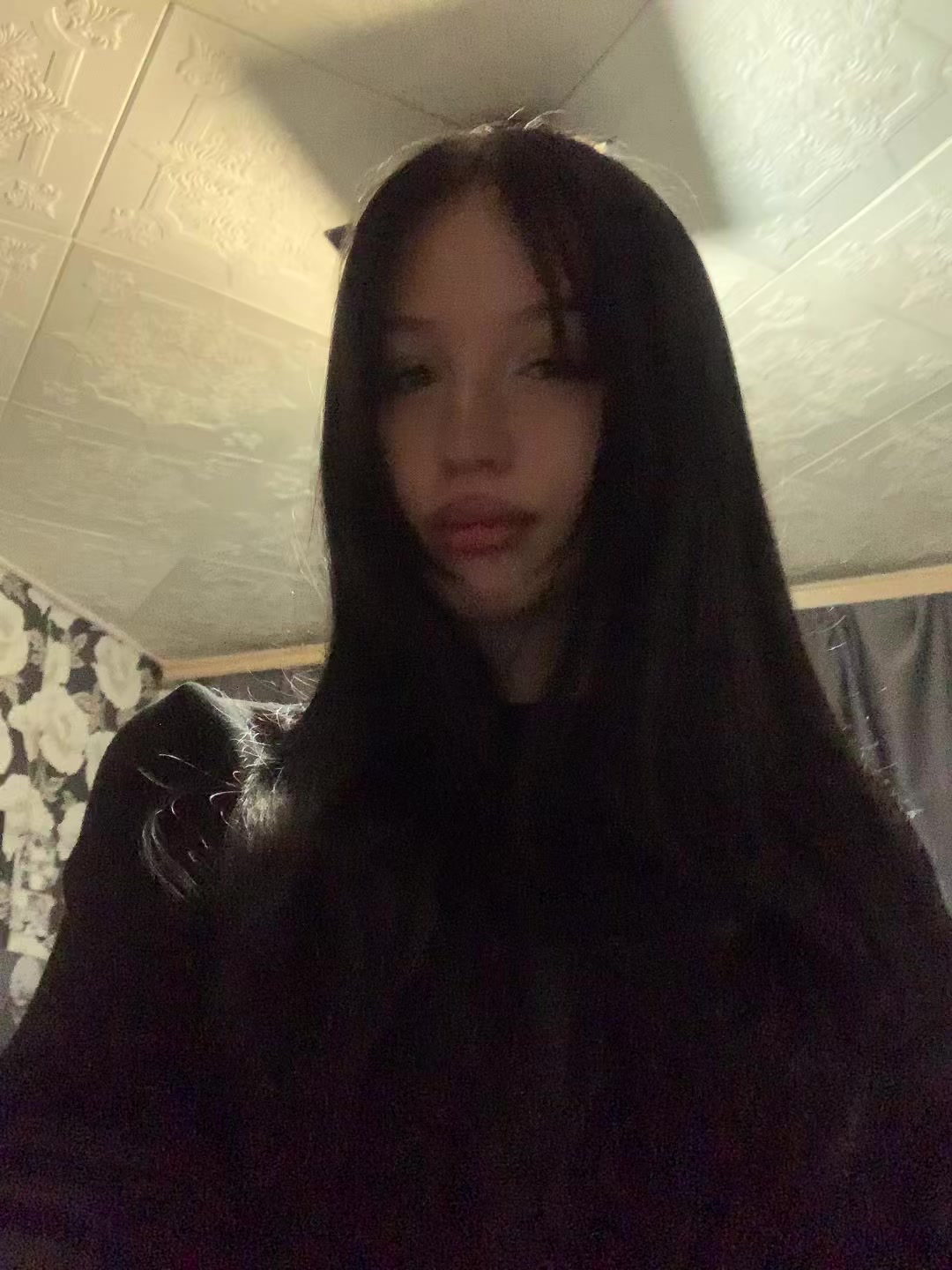 @Тгк: eshkka'
