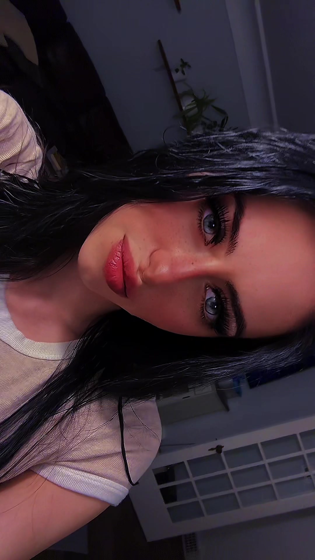 @💜🔥THALINA MARIE🔥💜