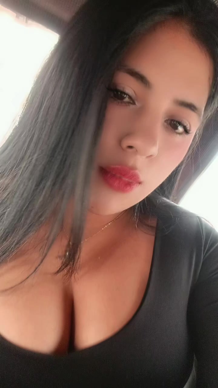 @Angie Llanos