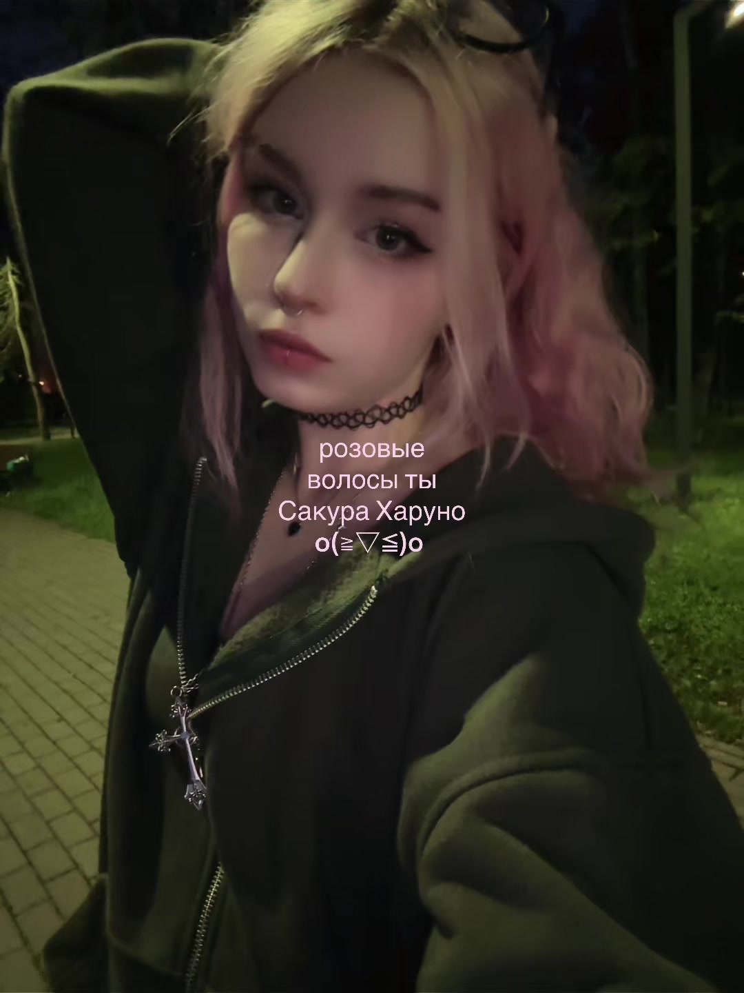 @jjSaradajj