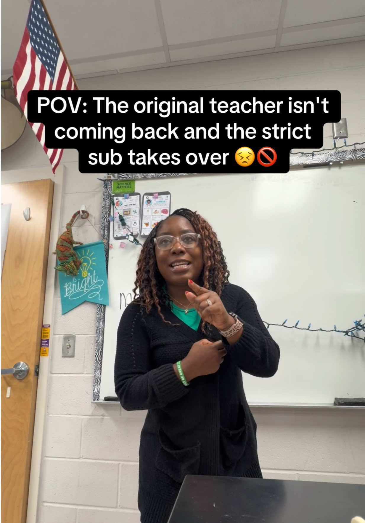 @Mrs Walker