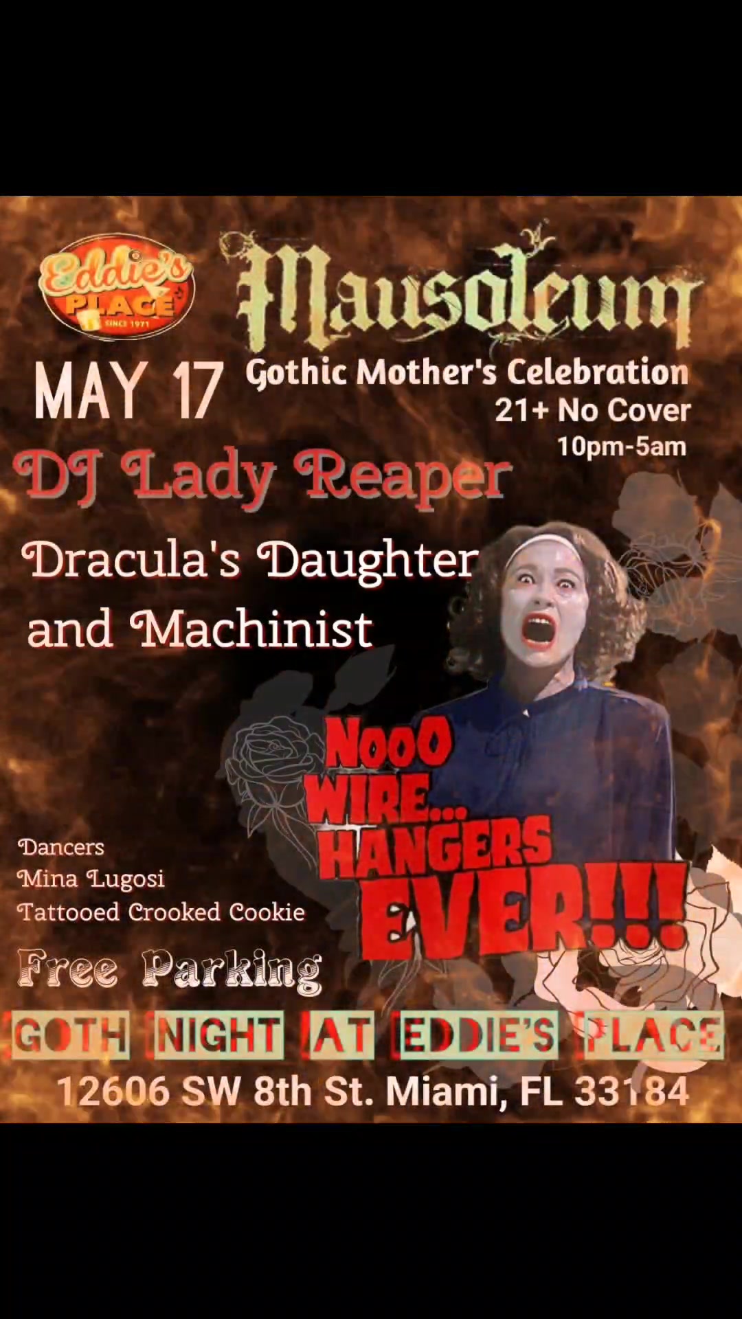 @@djdraculas_daughter