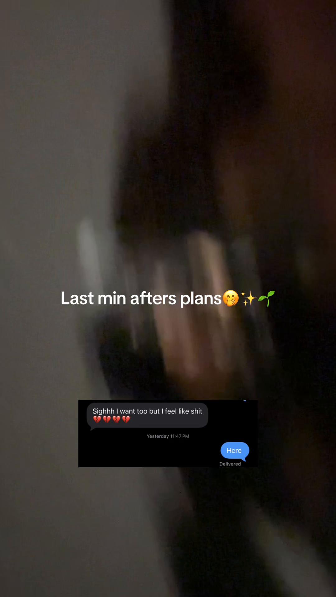 @Xitlaly🌱