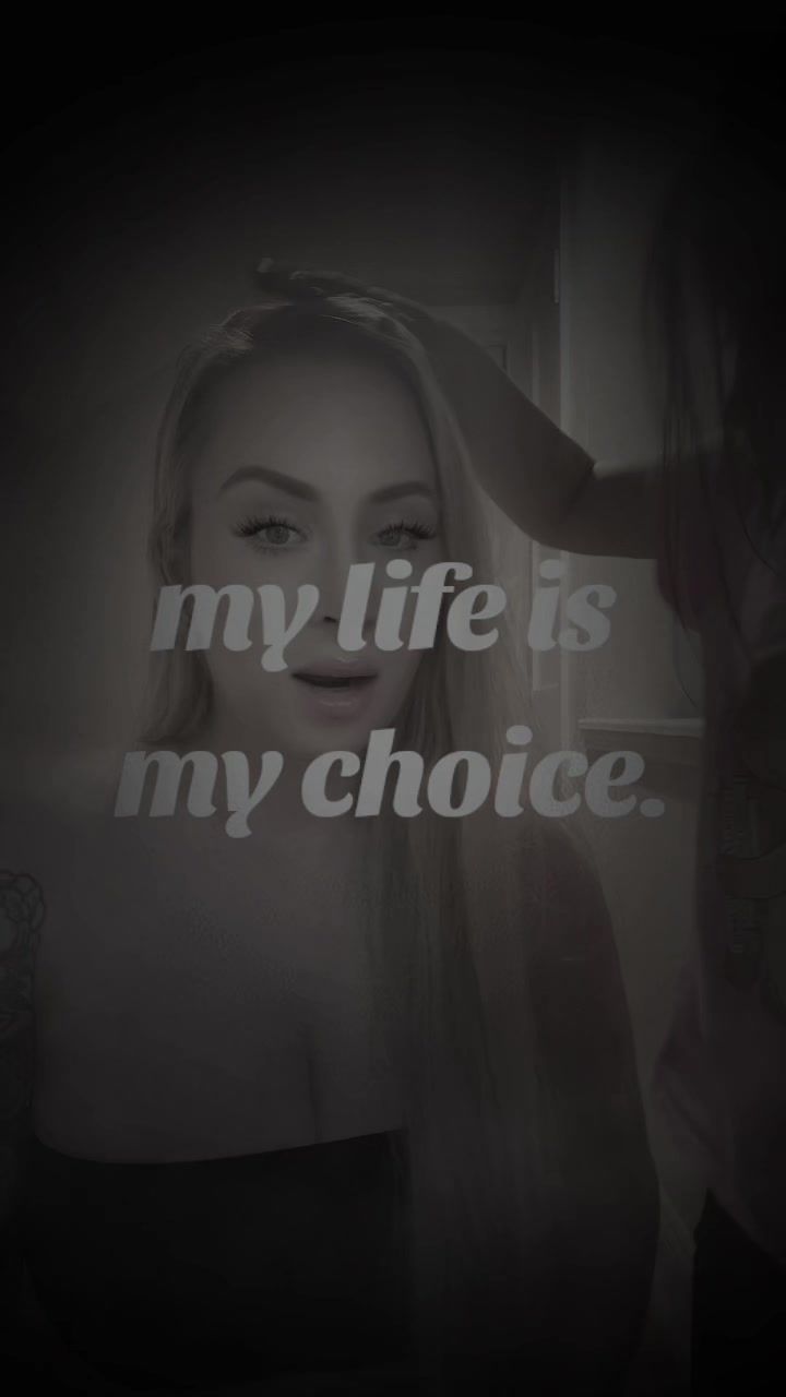 @Stephanie Lynn