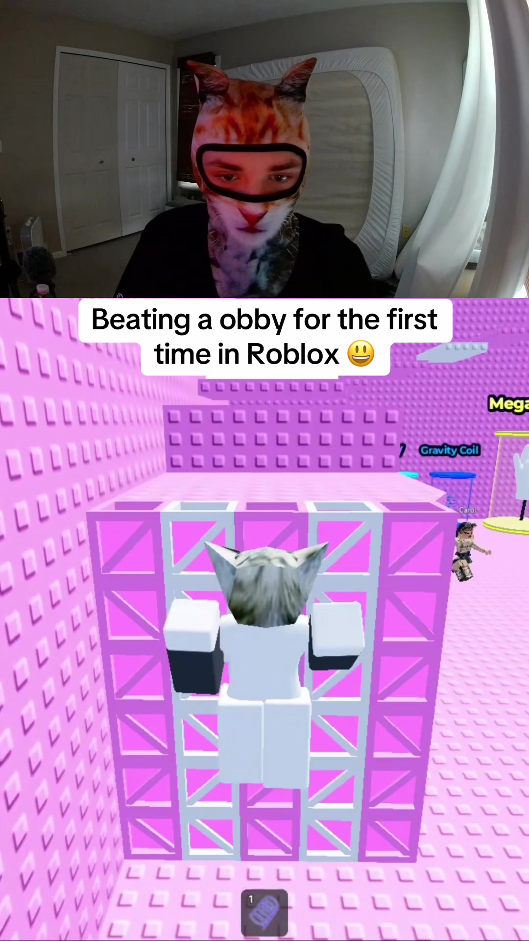 @Catmaxxer