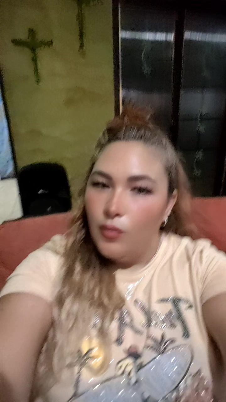 @chapiz payasita y payasita bor