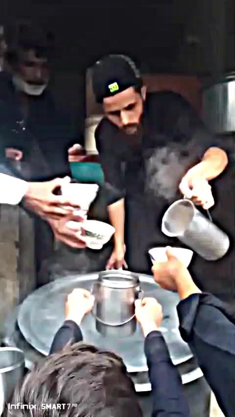 @Hassan786
