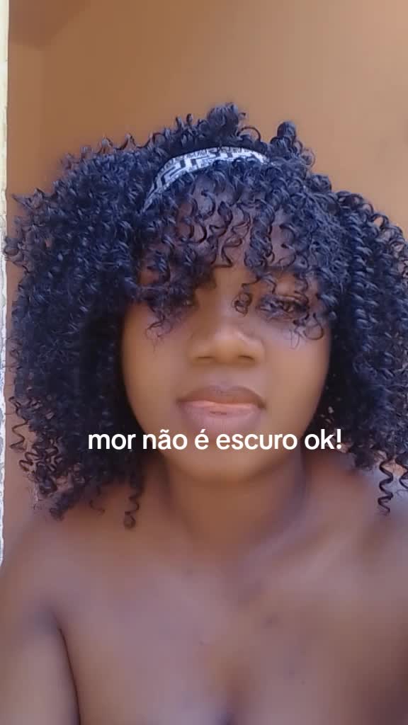 @Balbina Falusso