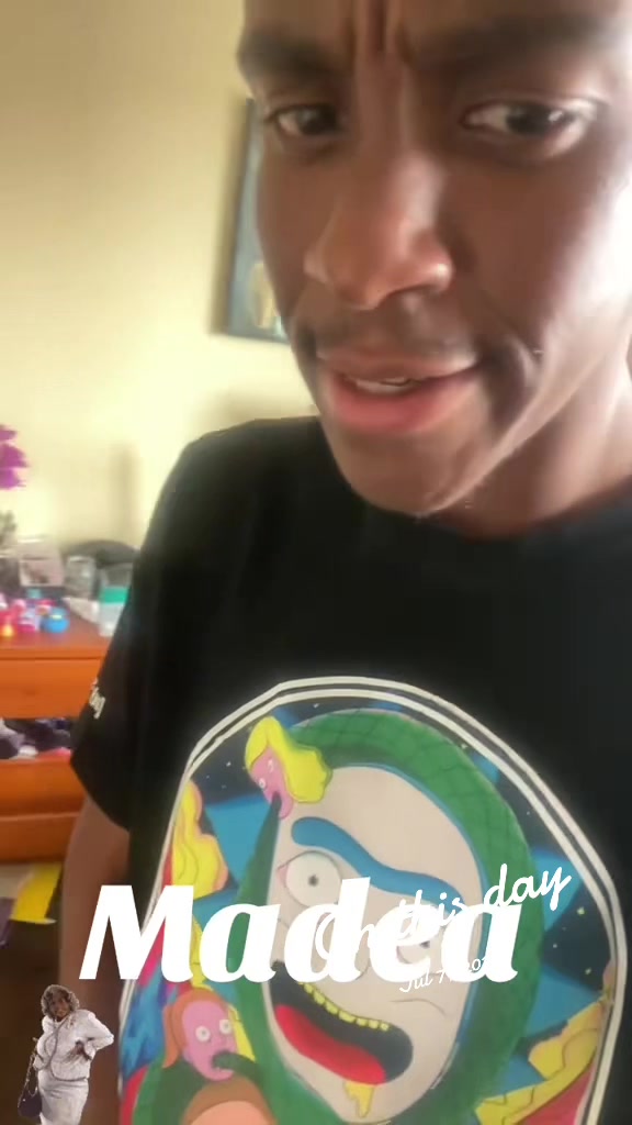 @🤴MrKingTaki27👑