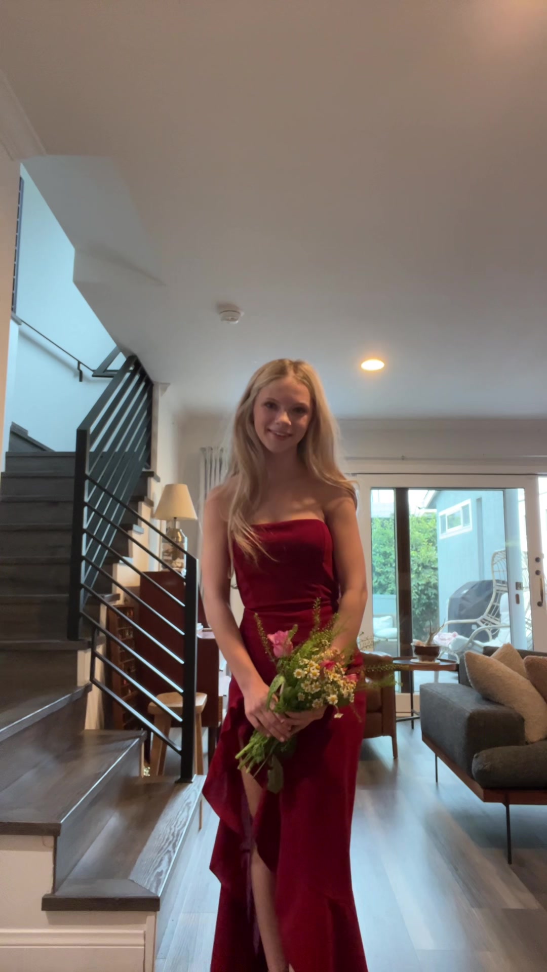 @julesss