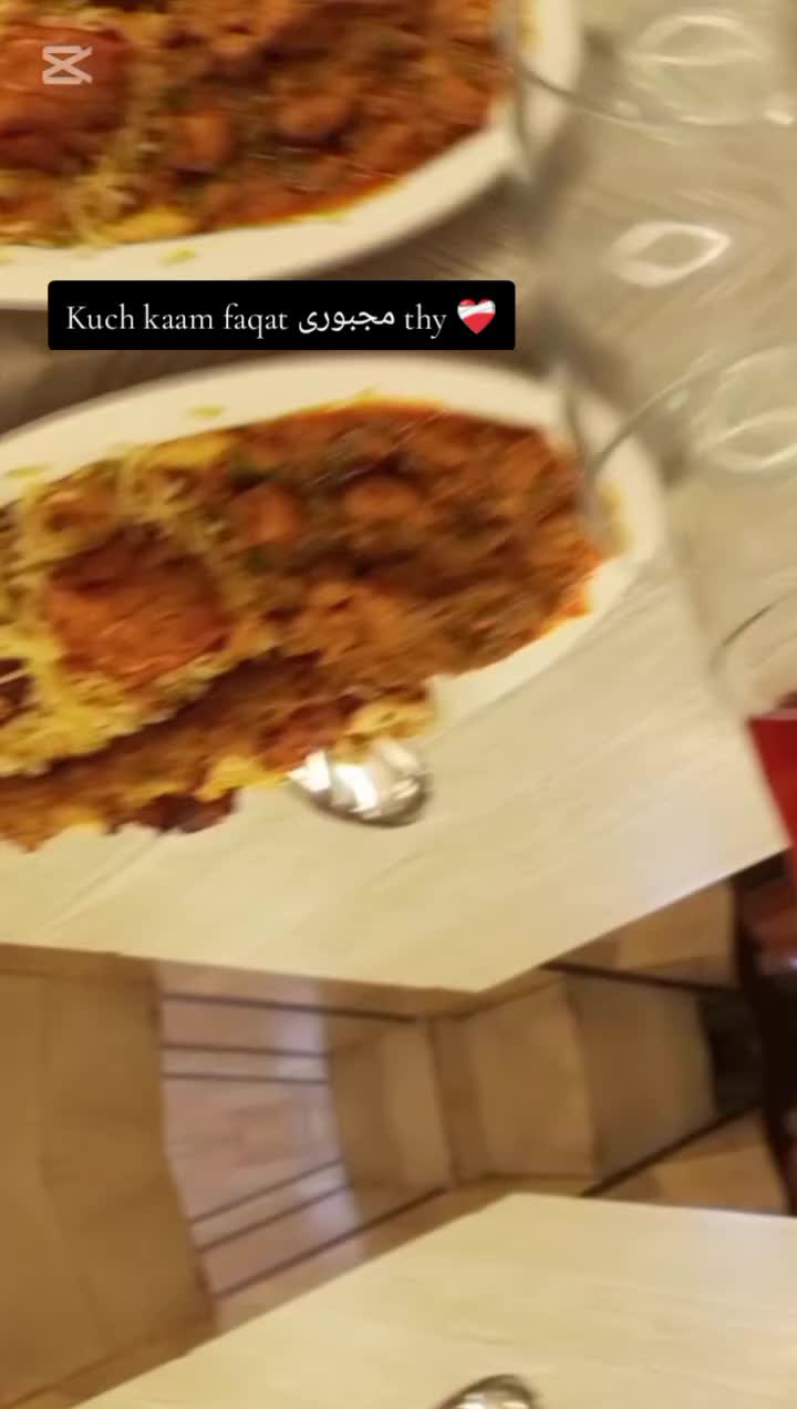 @ESHA