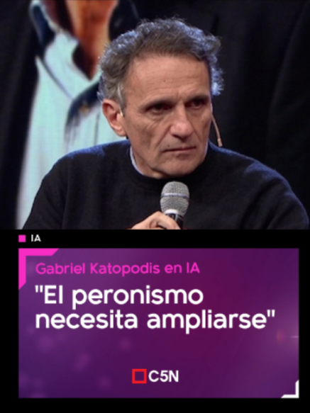 @c5n