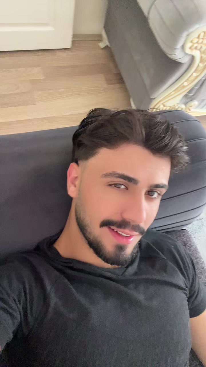 @İBOO