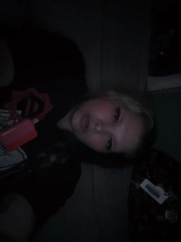 @Liv