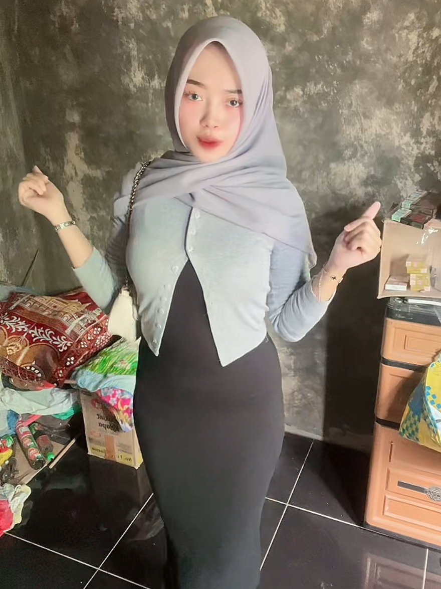 @jilbab.dress