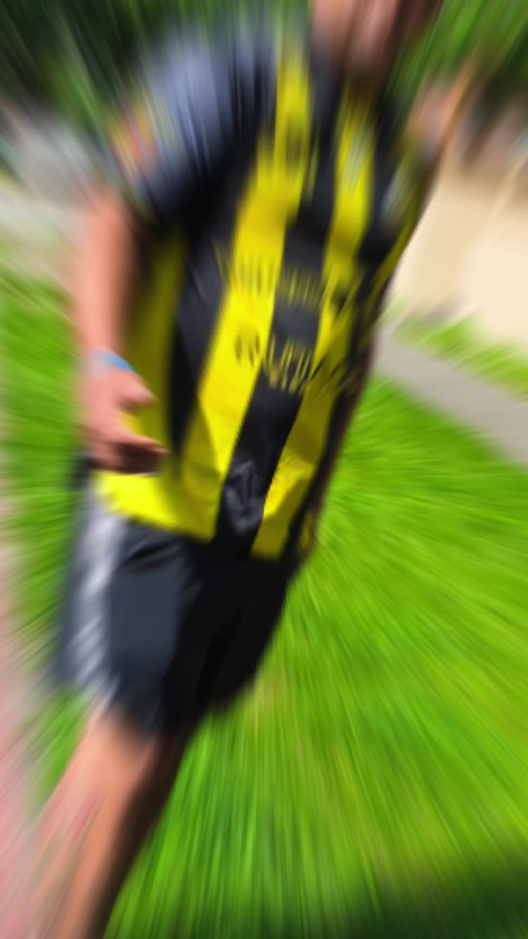 @Jose🖋️polarizadoooodedomicili