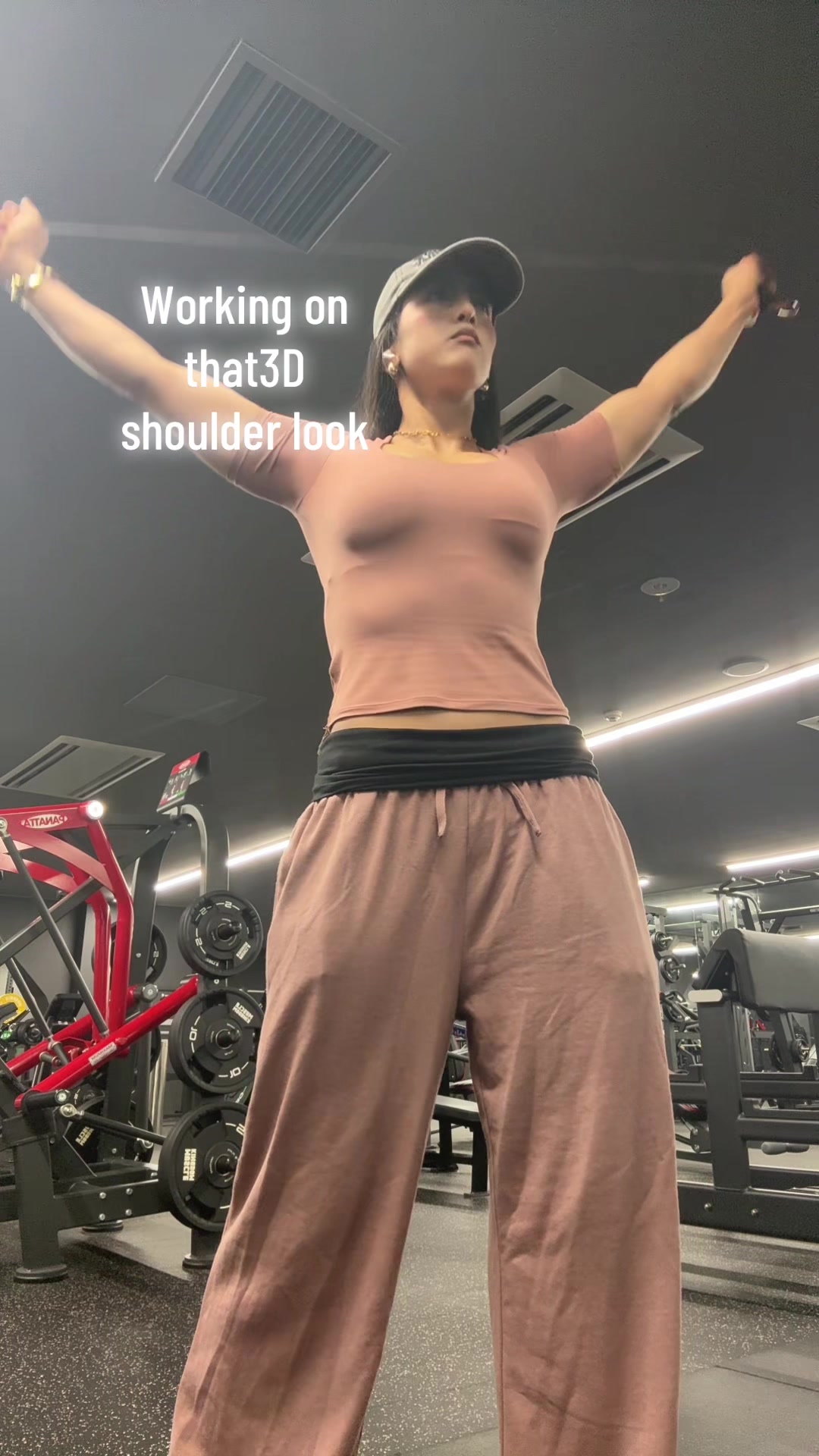 @🥥