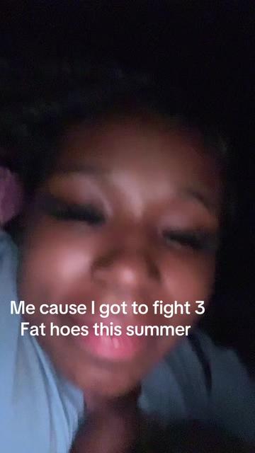 @ZiyaMa