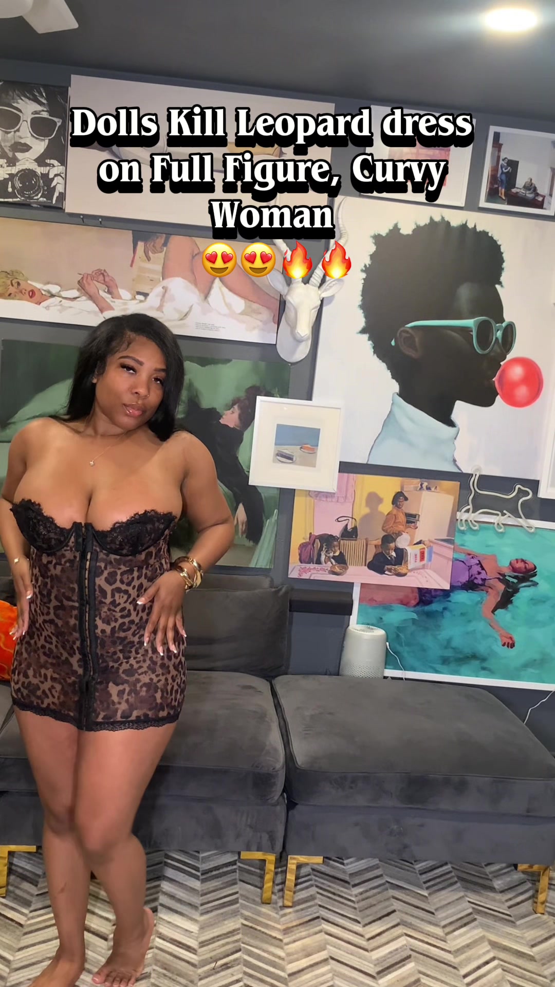 @1Breiona.j