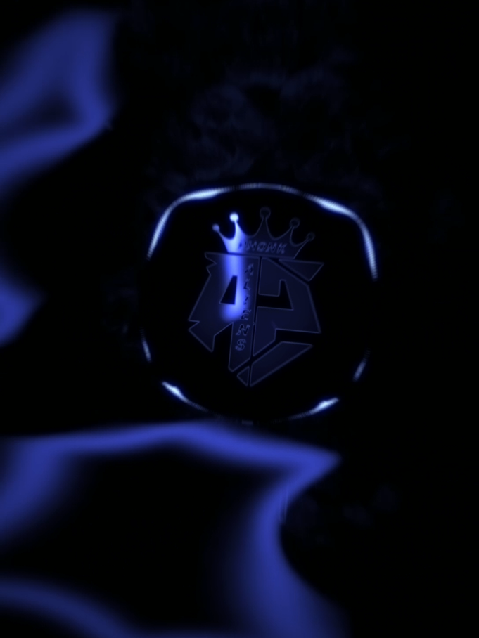 @🎧 𝐀𝐋𝐈𝐄𝐍𝐒 𝐏𝐇𝐎𝐍𝐊🎧
