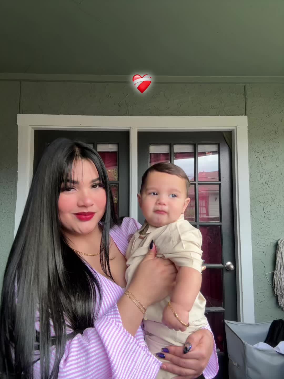 @Wilviana🍒