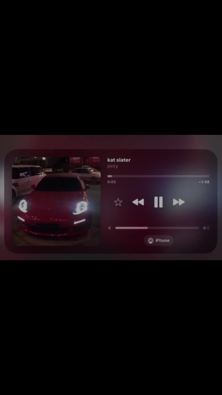 @𝗖𝗮𝗿 𝗦𝗼𝗻𝗴𝘀 🎶