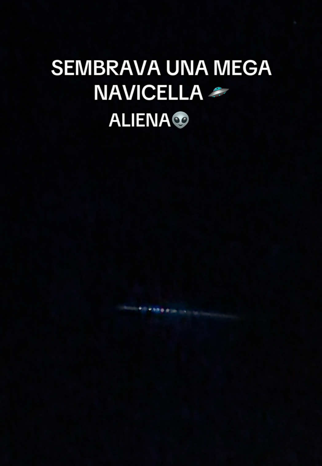 @NICA🎙️🦋