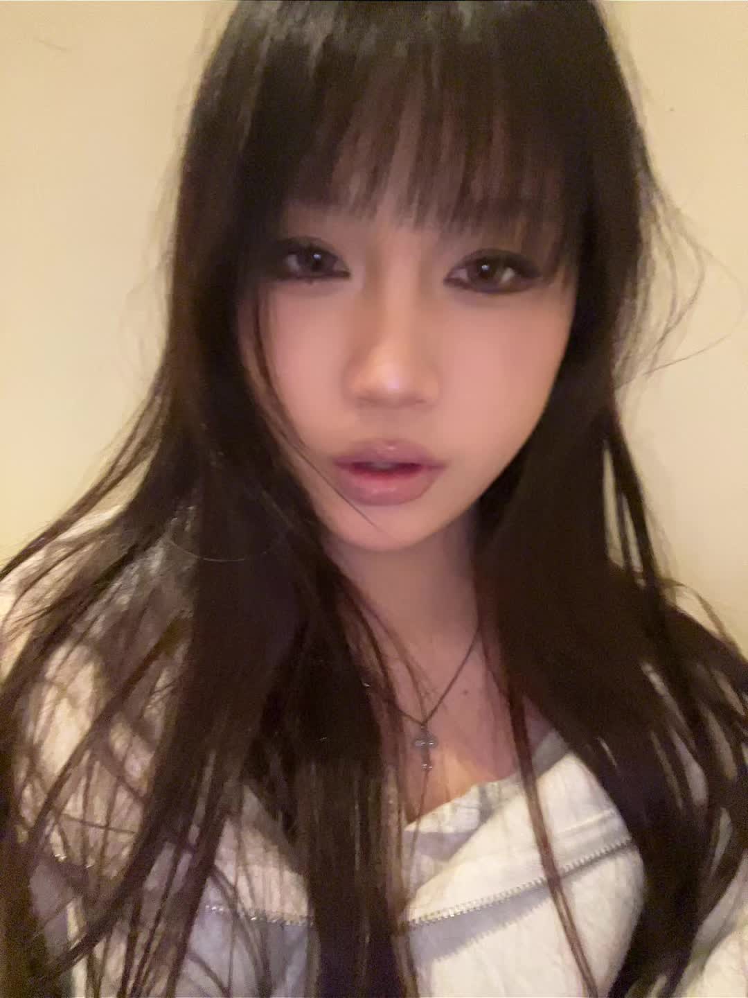 @chelle 🫧