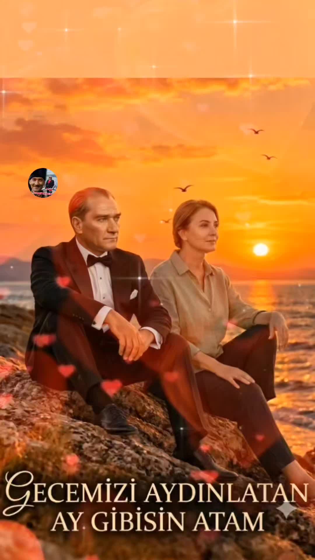 @ATAT&Uuml;RK'&Ccedil;&Uuml;