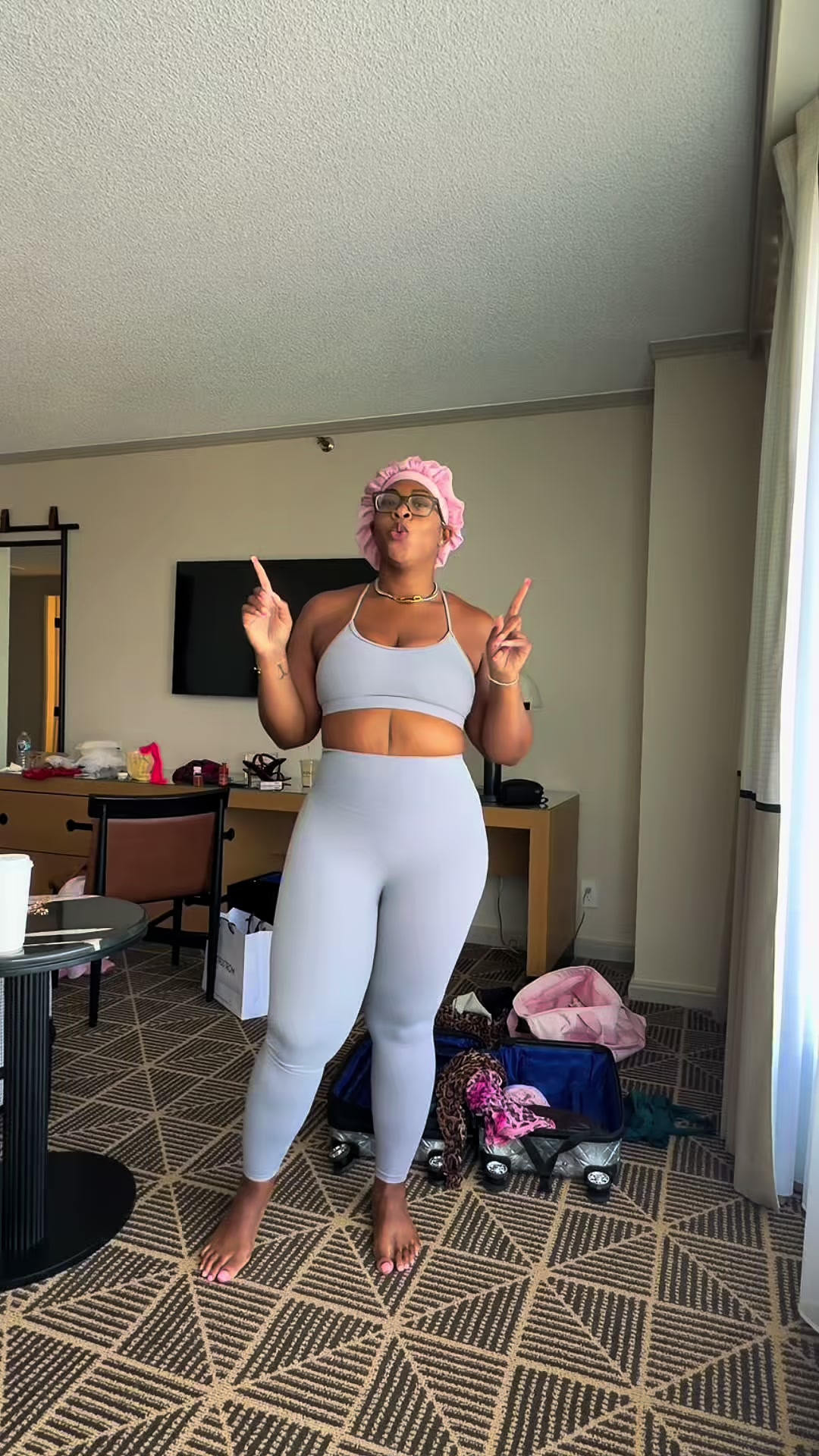 @AlexusIman🤍