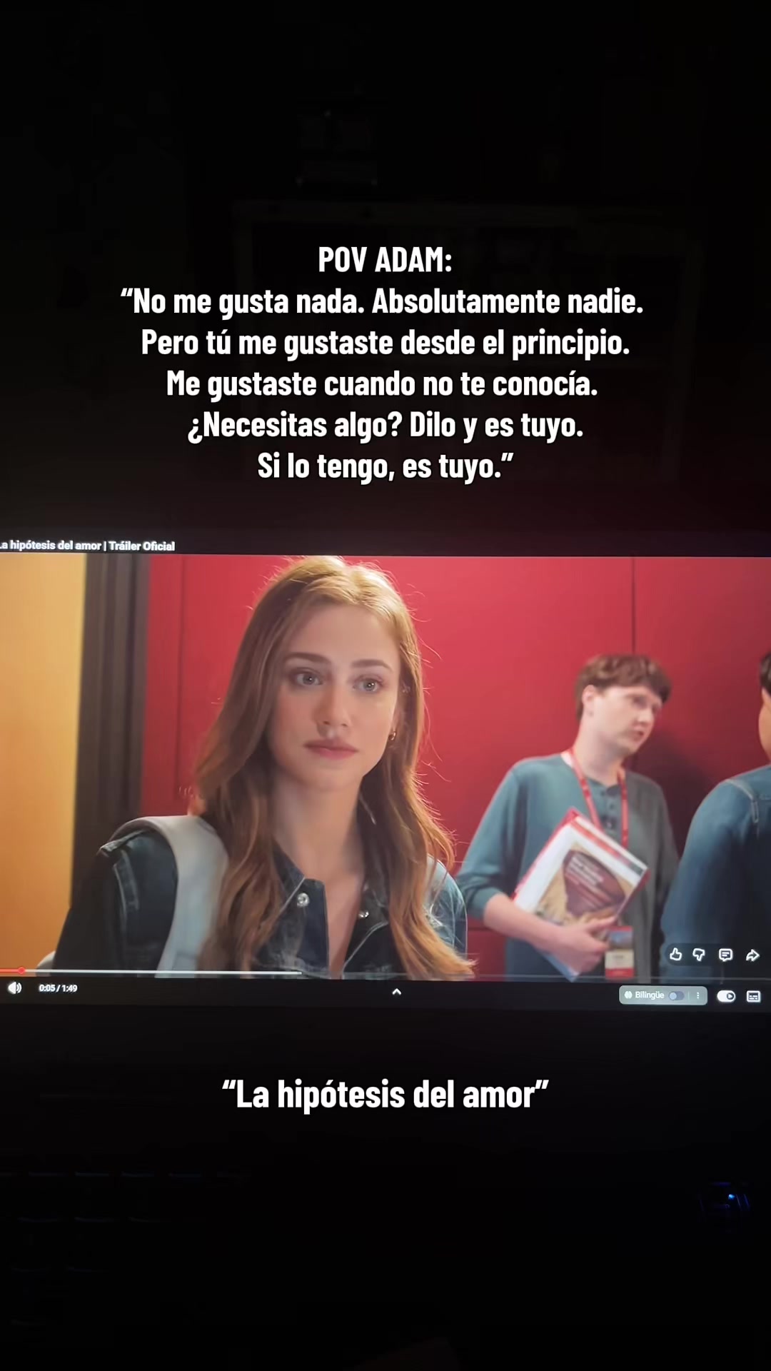 @Linda Dayanara