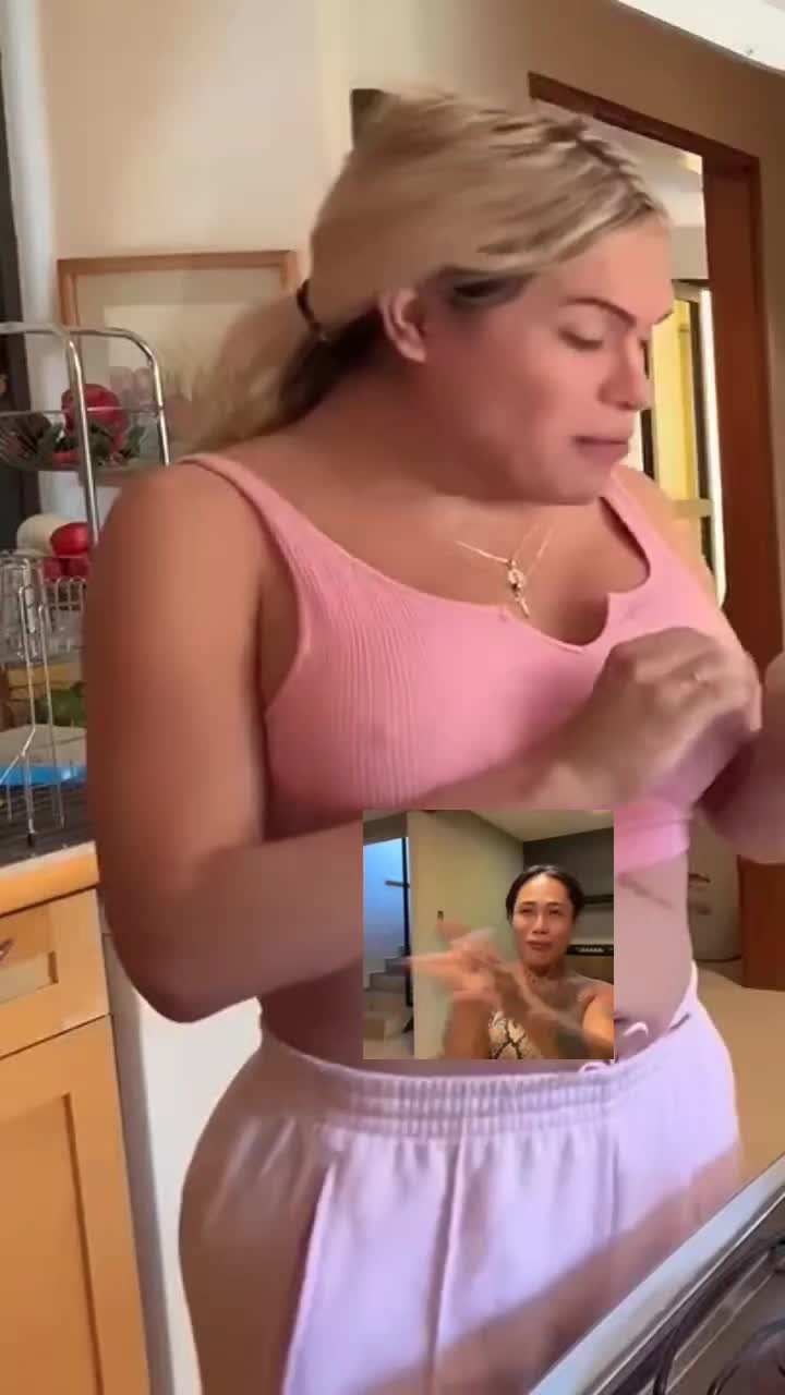 @Elvis