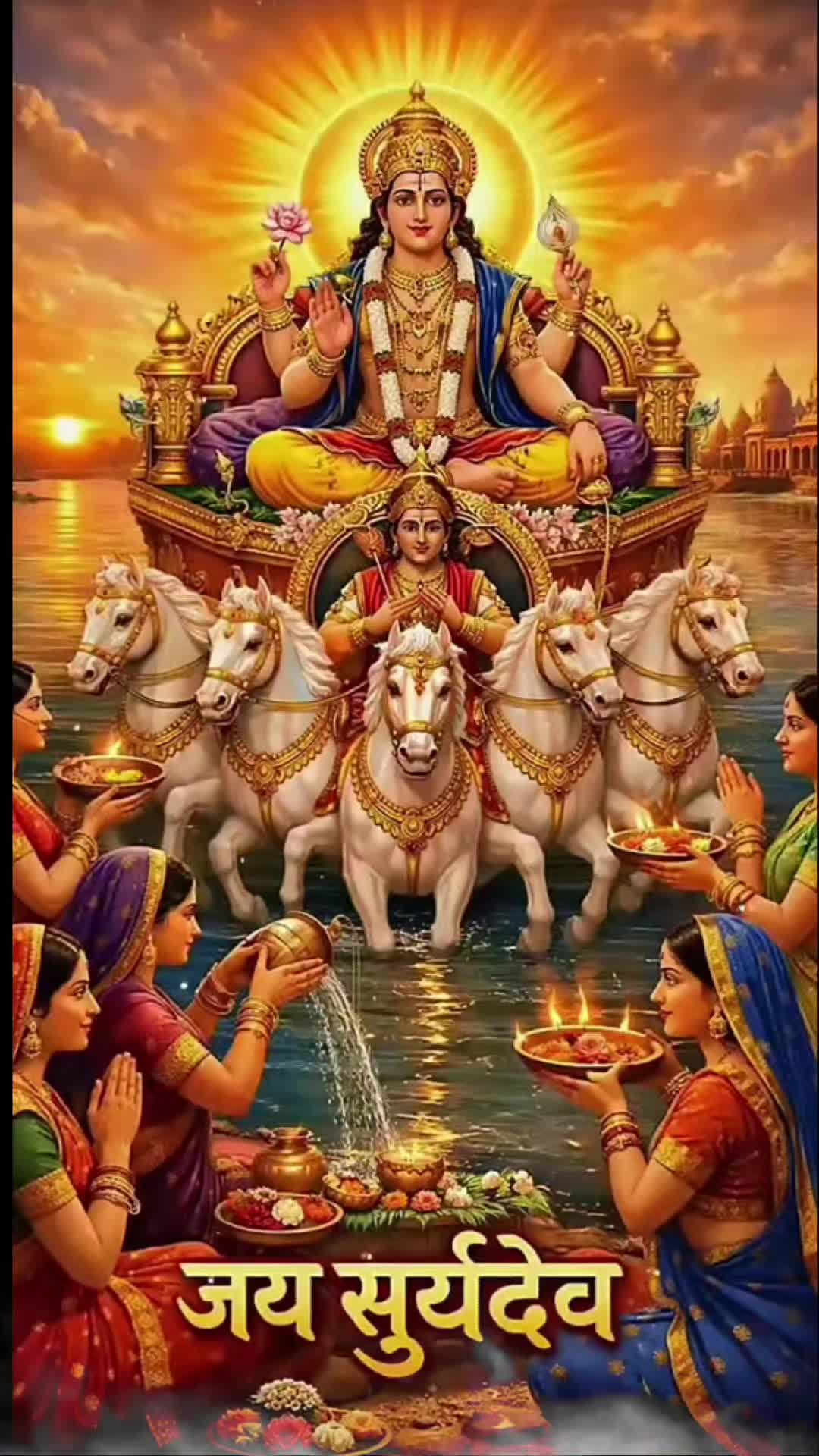 @Ramkishan Dhobi