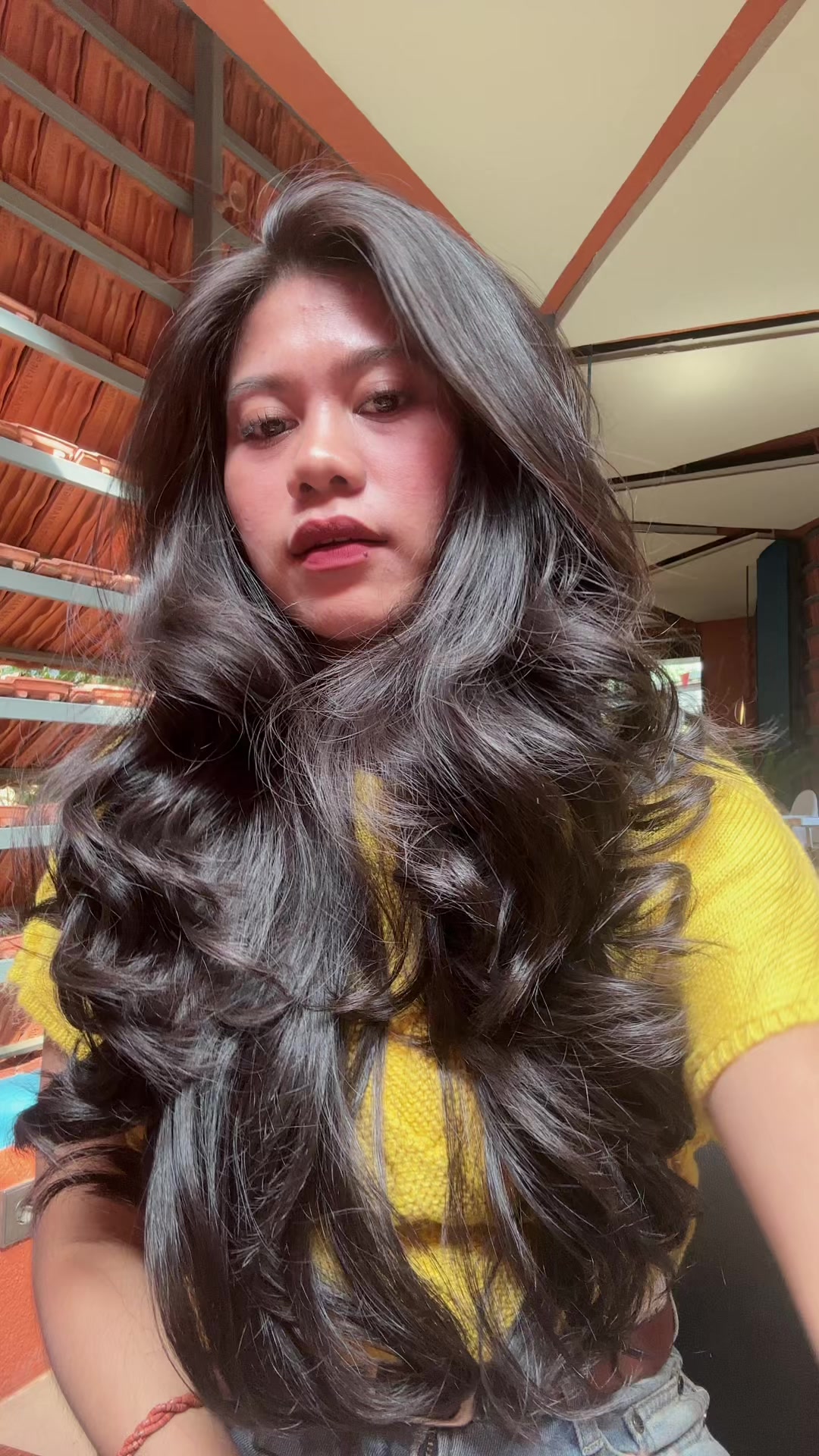 @Rambuinggi