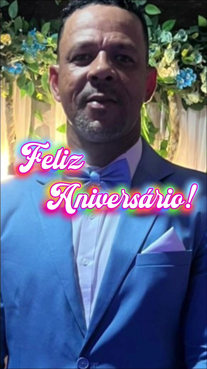 @Terezinha Lira
