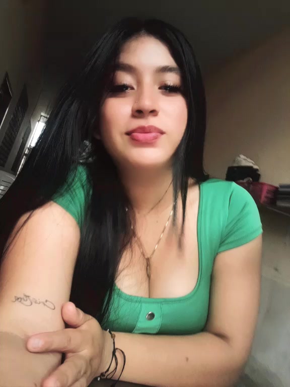 @Stefanyxrss101💎🔥❗️