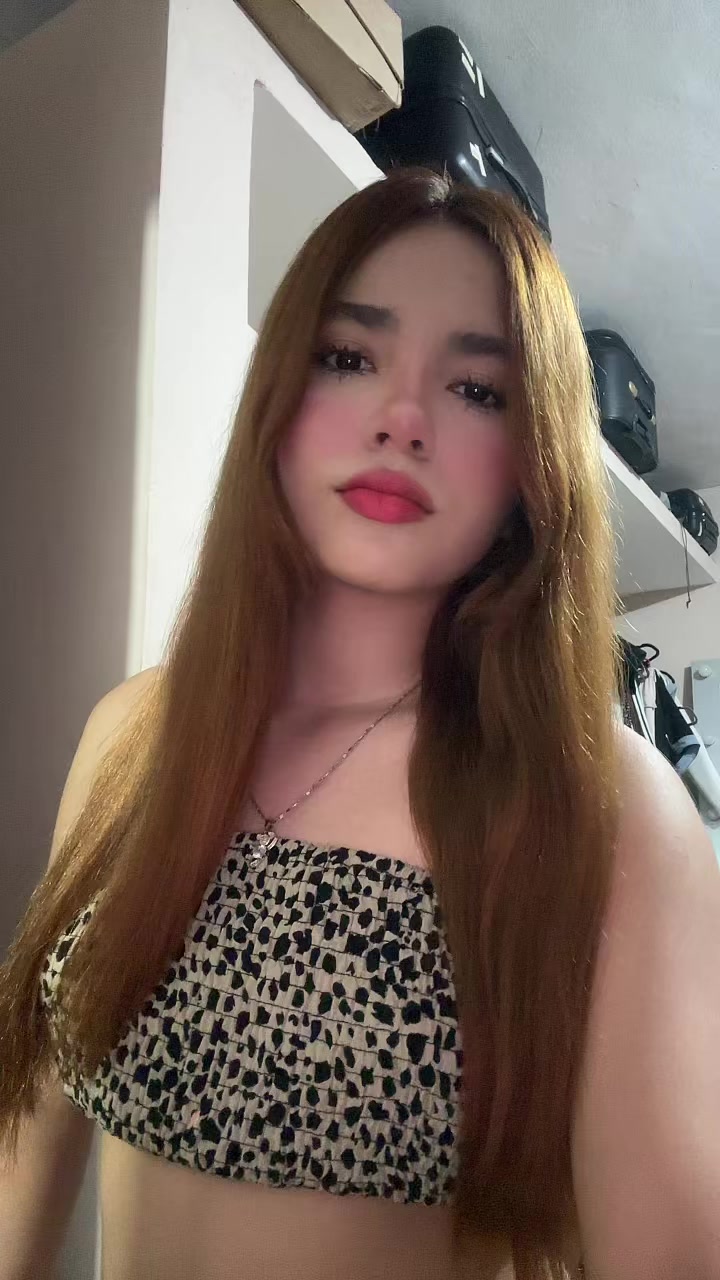 @mia_GH