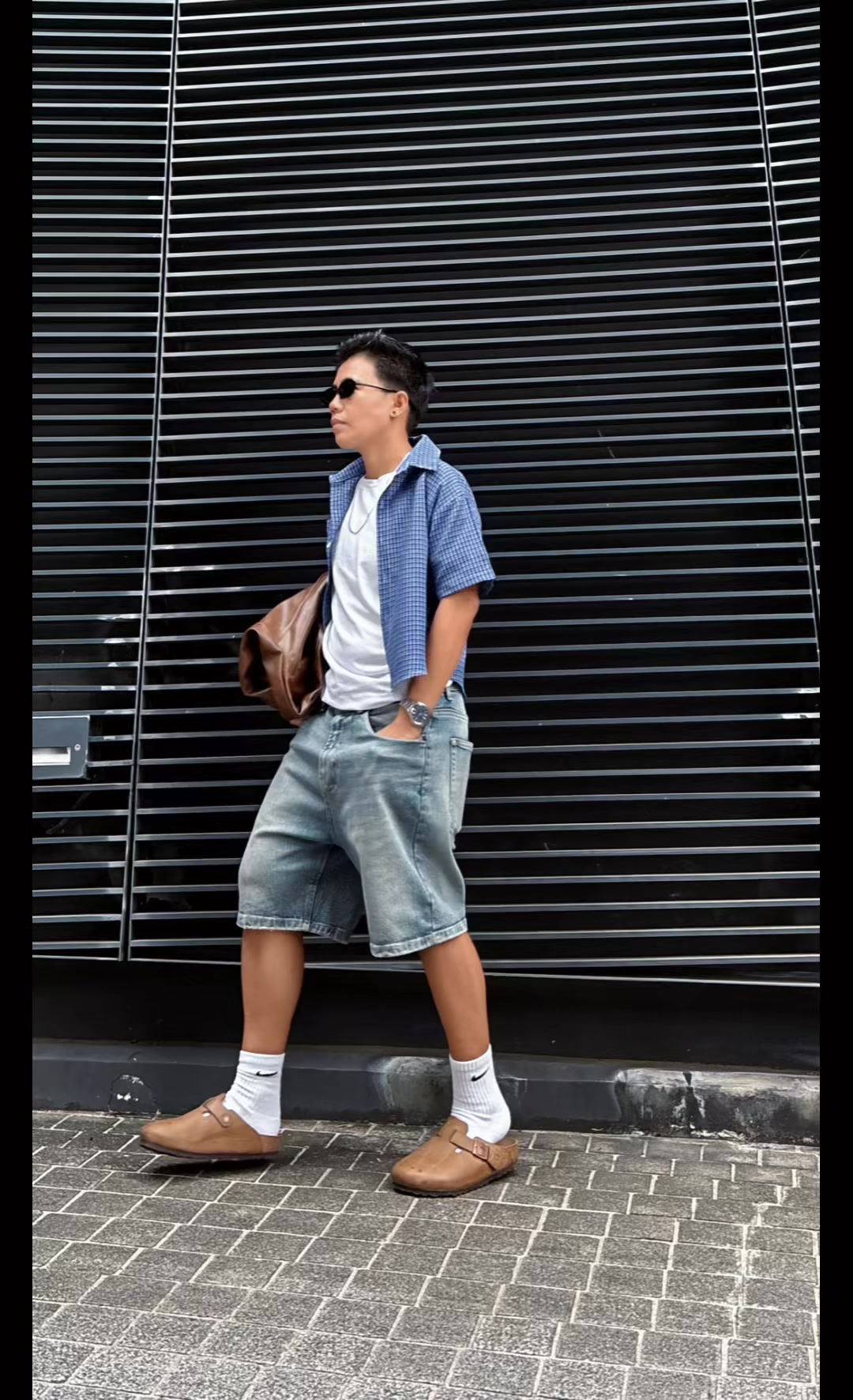 @🇵🇭Tintin 🇸🇬