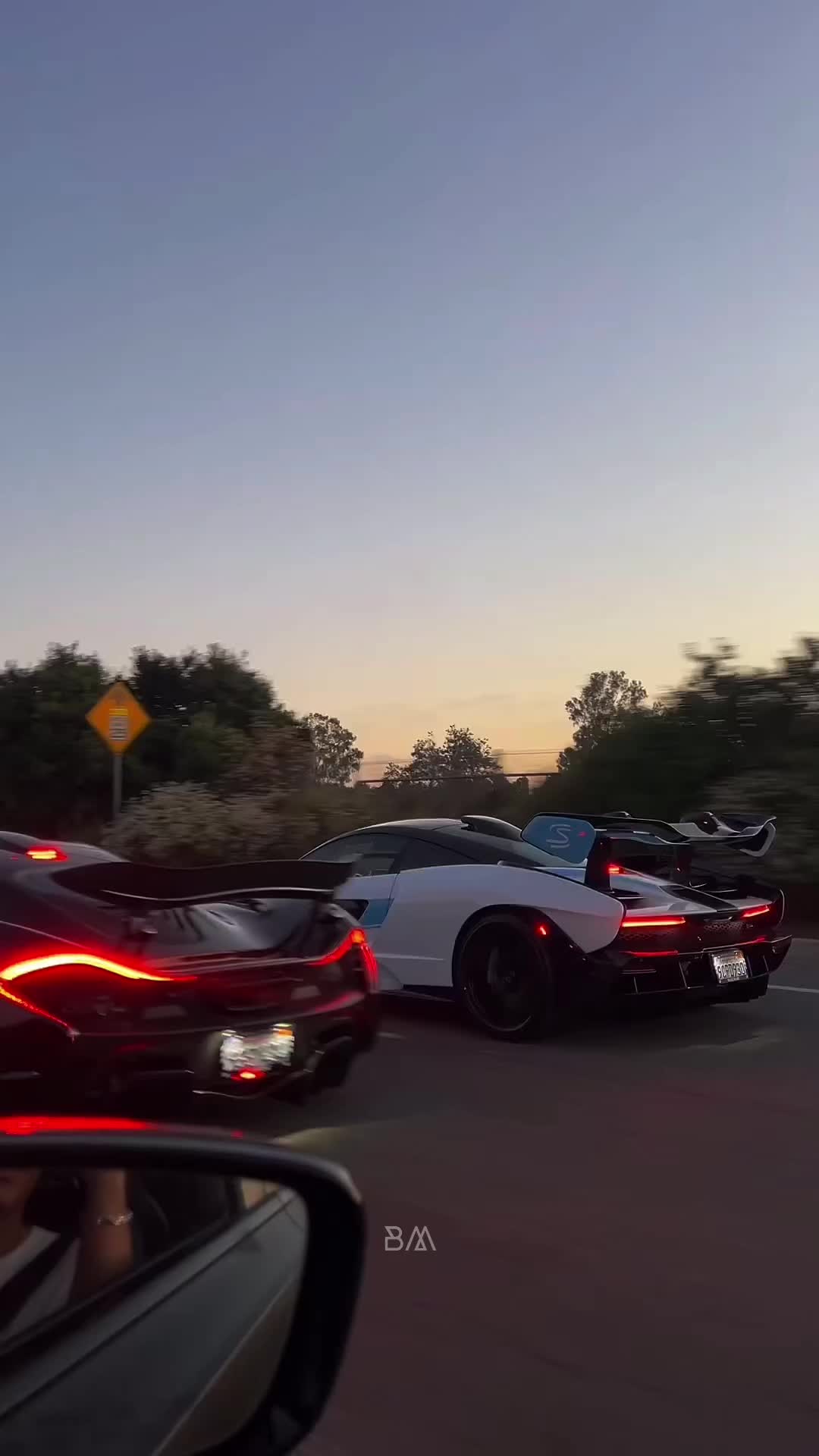 @billion.mindz