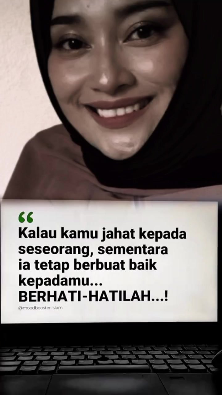 @Lina herlina