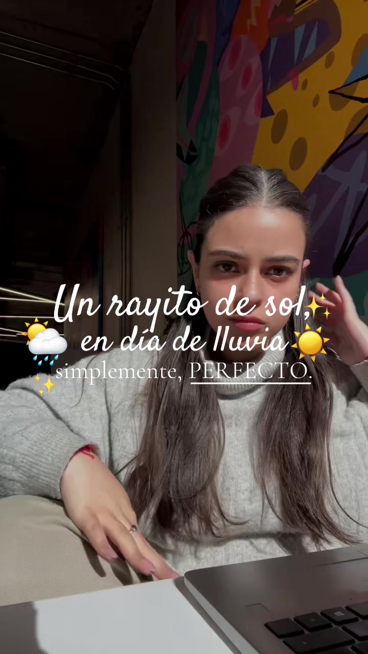 @Valentina.