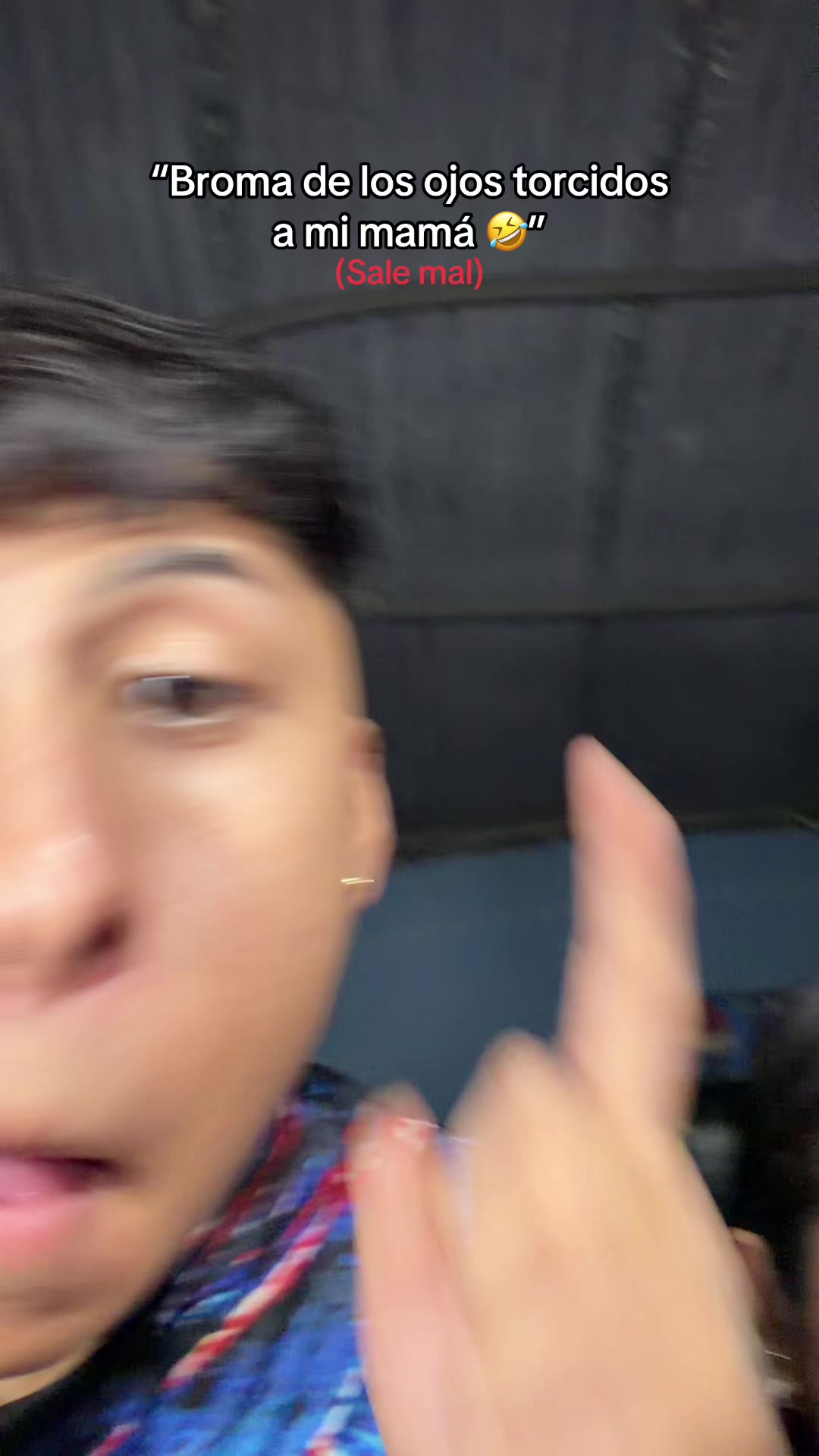 @Rilango 🦂