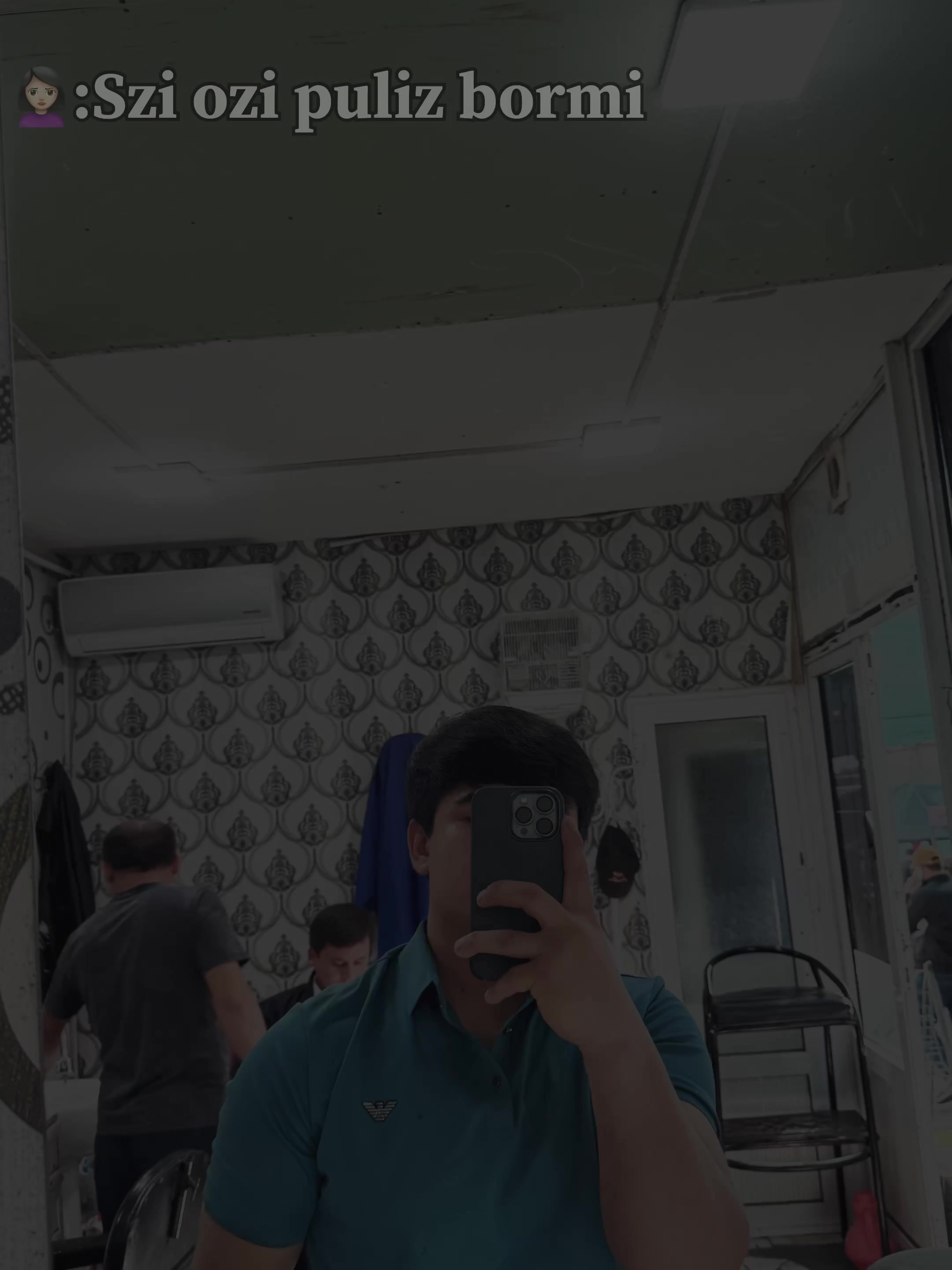 @jam1k_17