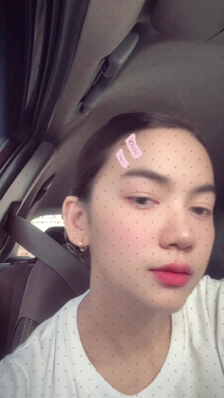 @Tita Cris